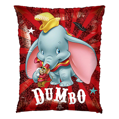 Dumbo