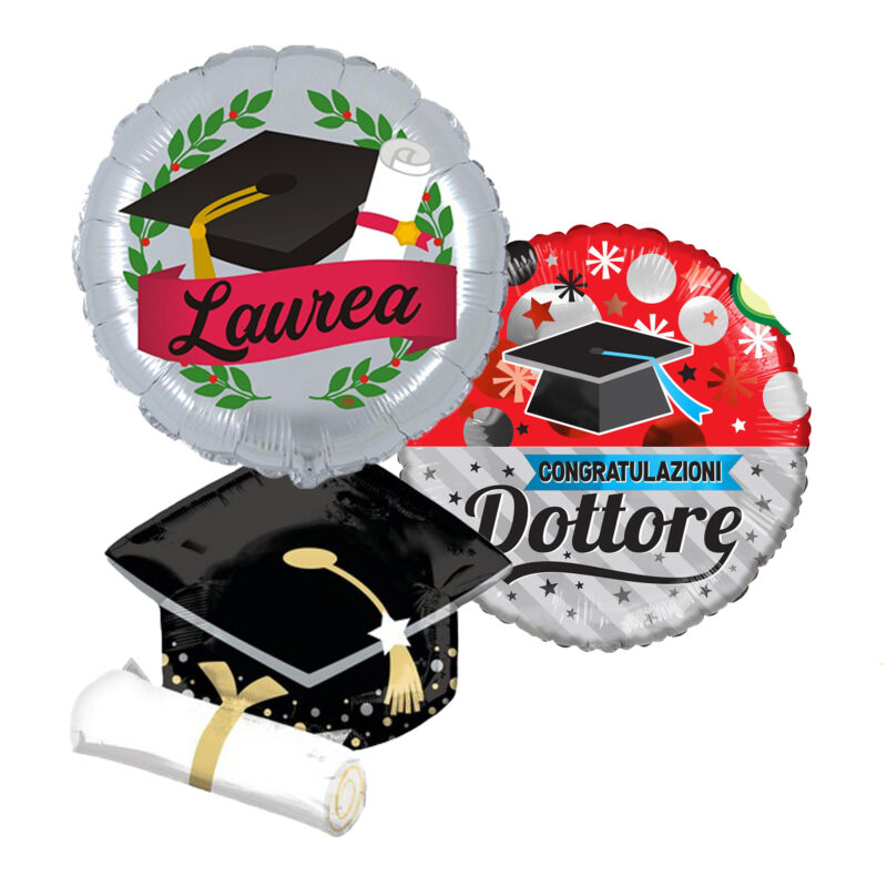 Laurea