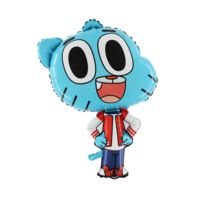 Gumball